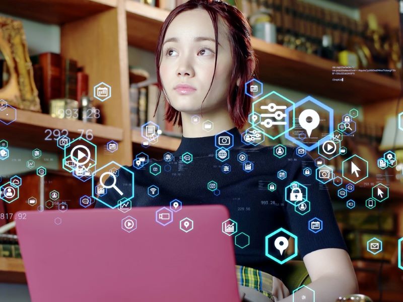 Meaning making: how universities can boost the uptake of edtech among faculty