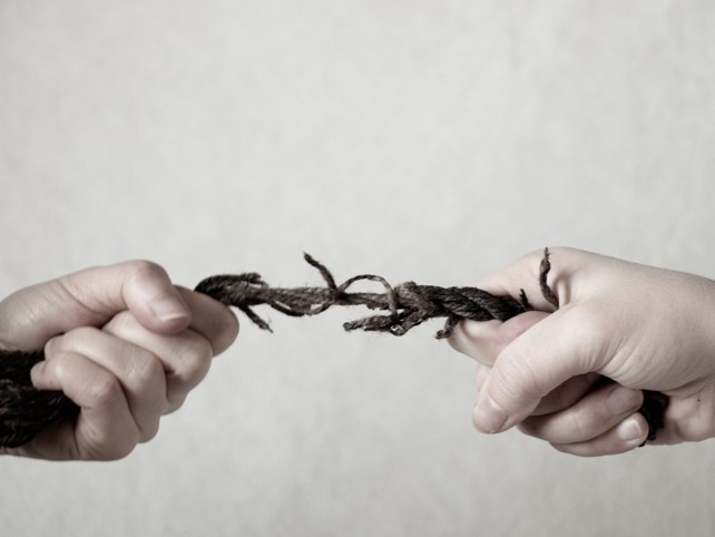 Five steps to help adjunct professors prioritise competing workloads