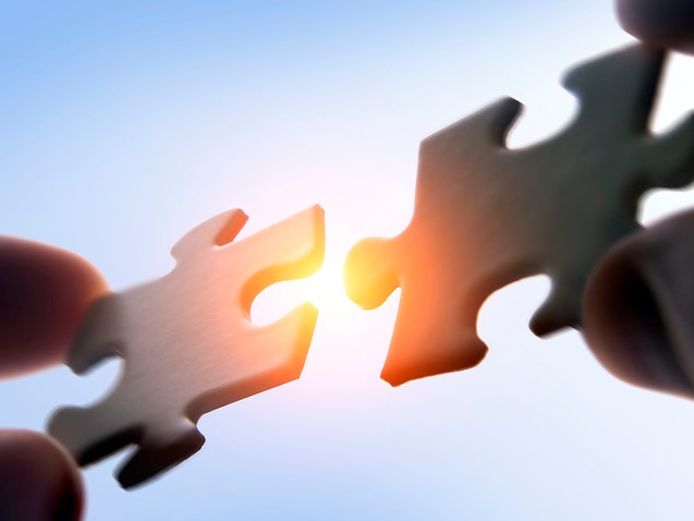 Considering a university merger? Here’s how to do it well