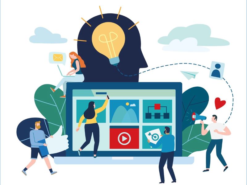 Tactics to ensure students engage with and learn from feedback