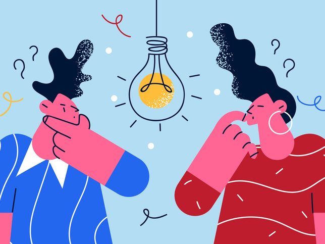 Tips for writing a PhD dissertation: FAQs answered