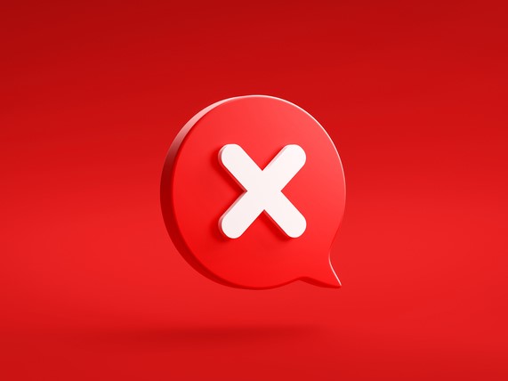 What I learned from nearly getting cancelled