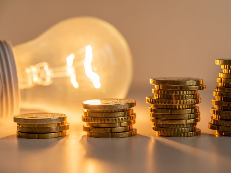 What I have learned on the journey towards commercialising my PhD