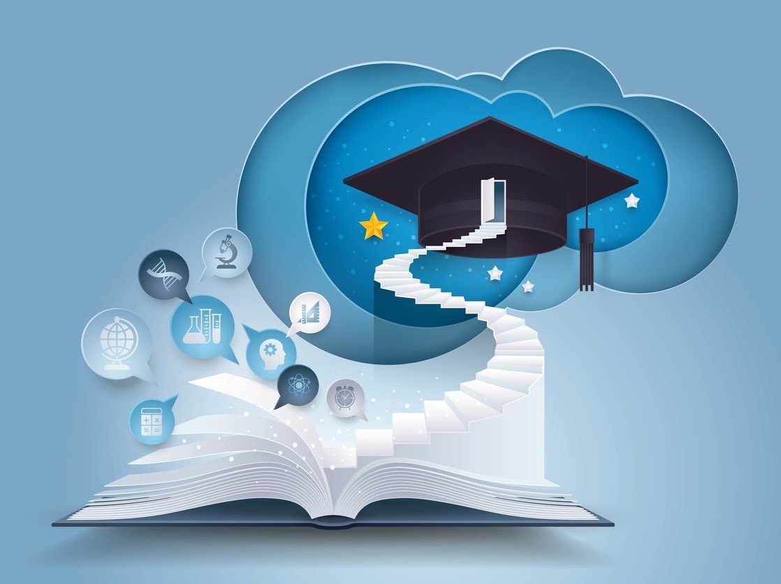 Intended learning outcomes (ILOs): from sideshow to teaching tool