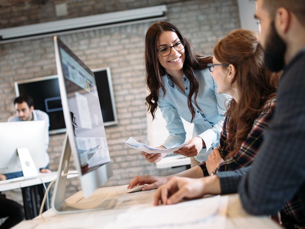 Enable learners to become confident digital explorers