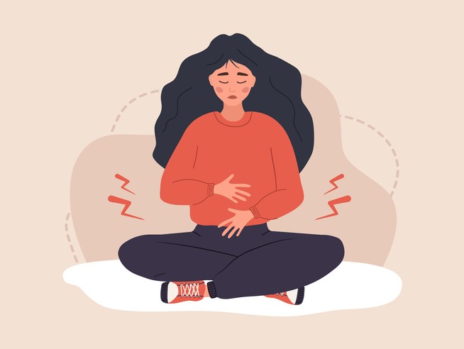 Breaking barriers for women: closing the gender health gap in academia