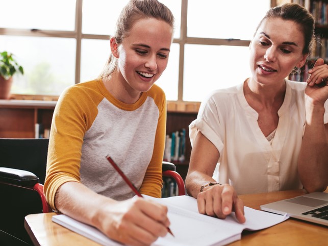 Setting up right is crucial for supervision success – here’s how