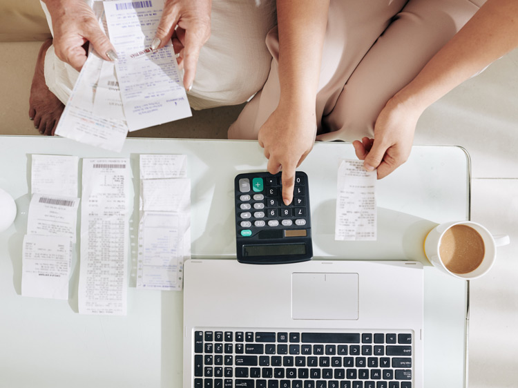 How universities can manage and monitor their edtech spend