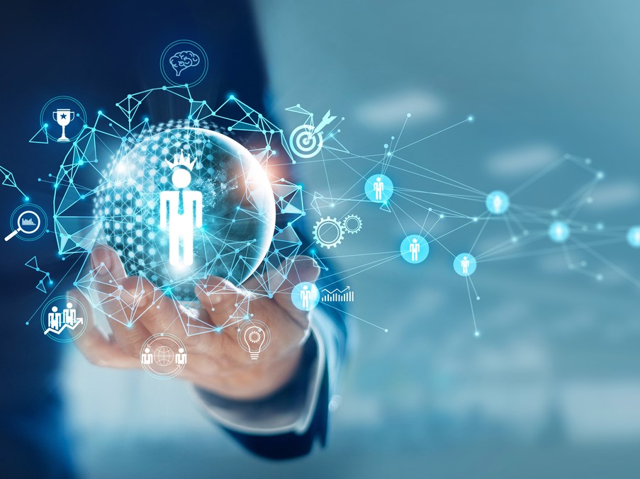 Why higher education must serve students as the customer and the product