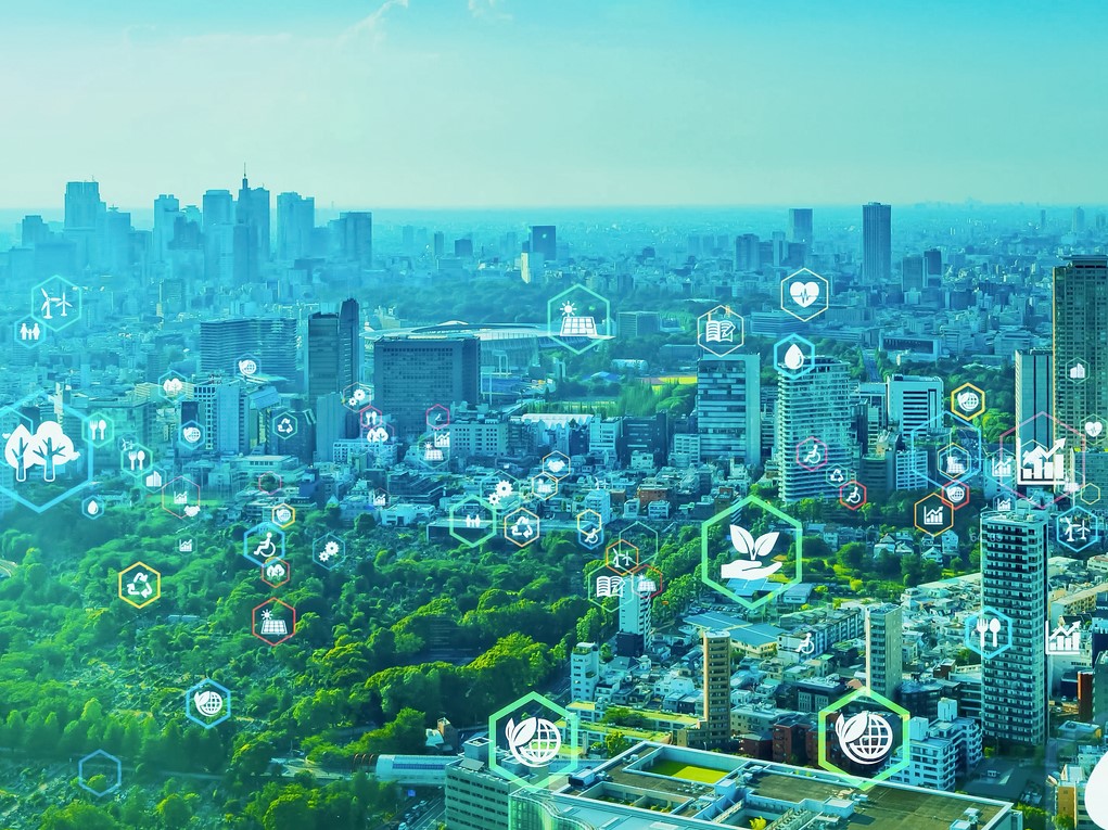 Transformative not transmissive education for sustainability