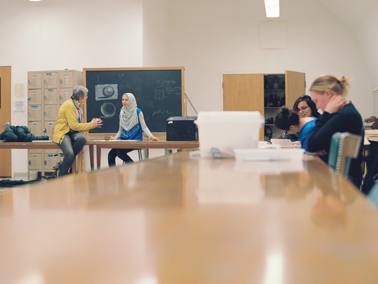 Rising costs and managing spend: how universities can build best practice