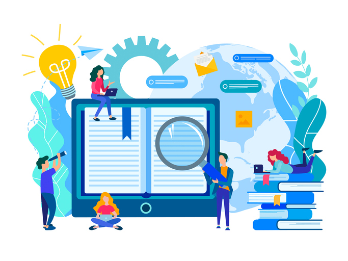 International perspectives on teaching and learning forged during Covid