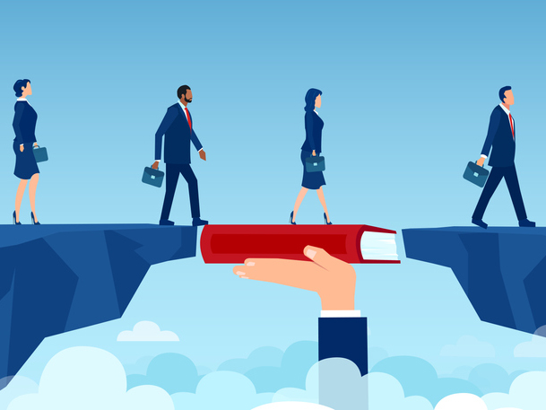 Tips for teaching MBA students