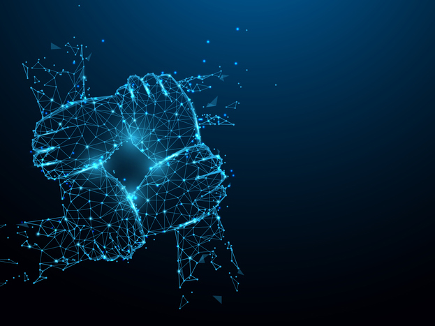 Doctoral training programmes: worthwhile or not?