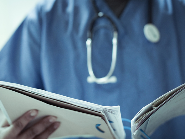 Students as co-explorers: how to build a synergistic research environment 