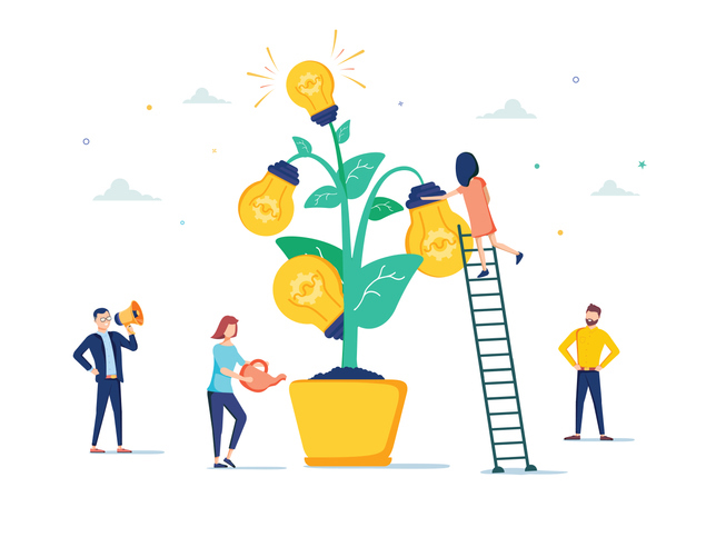 Career mentoring can support student employability