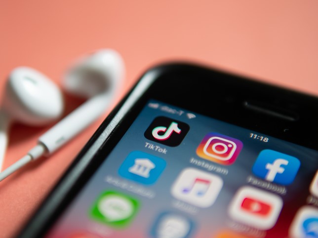 What I learned from spending three years researching TikTok