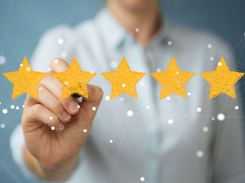 Analytic rubric design fundamentals