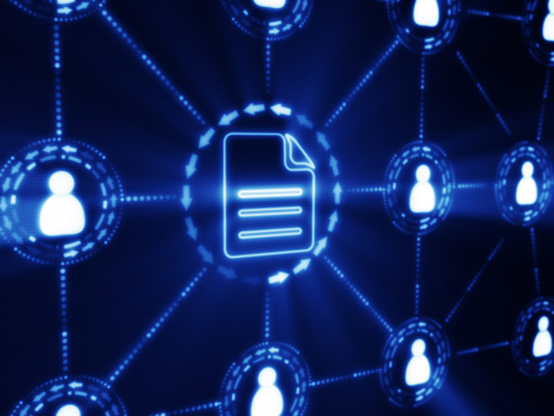 Removing silos with data to create fully formed higher education institutions