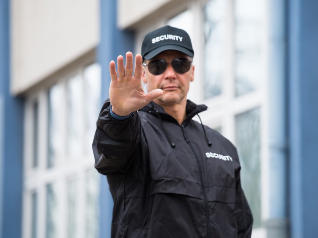 Universities must stop policing and surveilling international PGRs