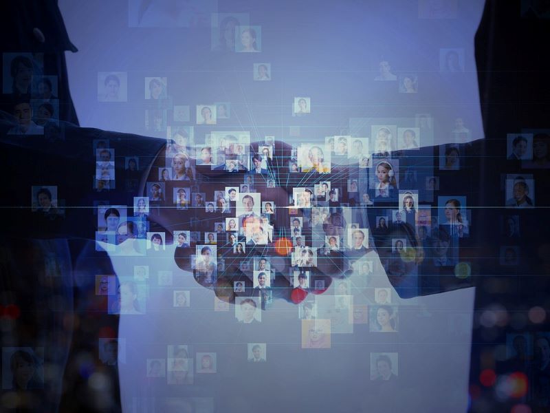 Knowledge transfer partnerships: a guide to doing them well 