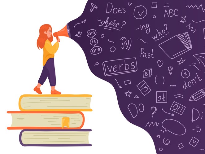 Tactics for revamping your comms with students front and centre