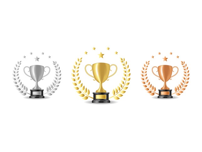 Good teachers need to be good learners