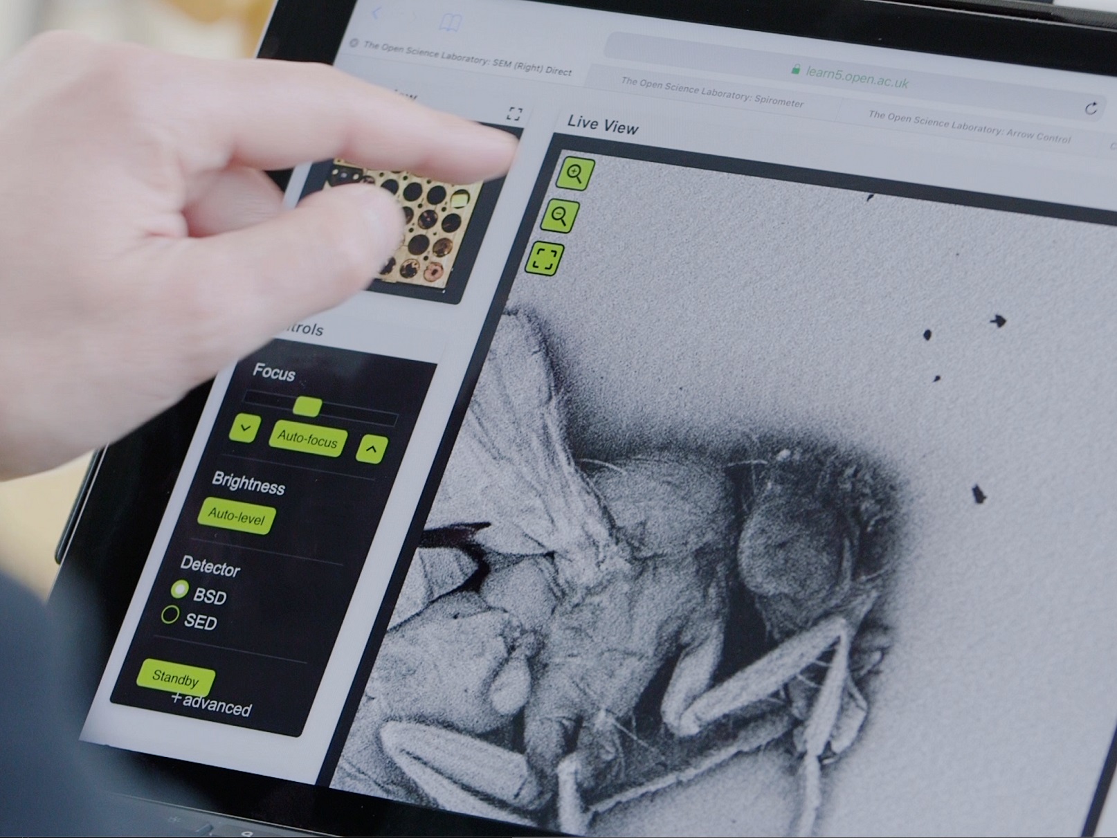 When to use online laboratories for STEM teaching and why