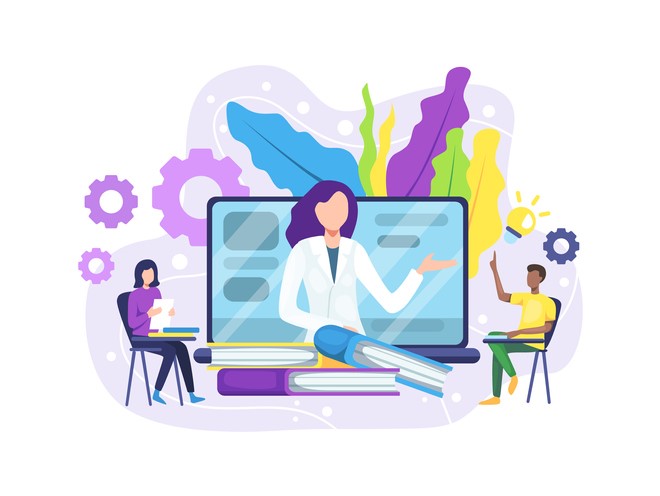 How can we help academia produce more women entrepreneurs?