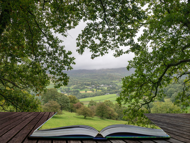 Lesson plans – a blueprint for success