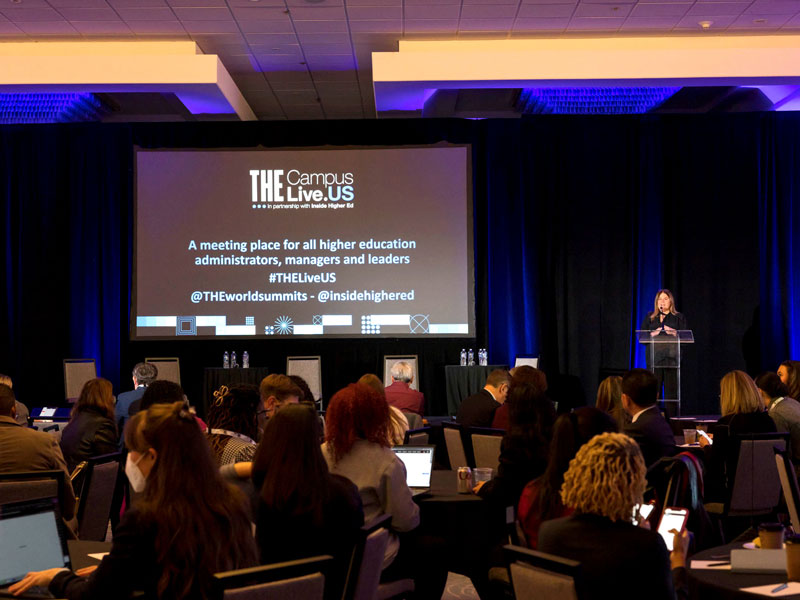 Embed skills education to mould job-ready graduates