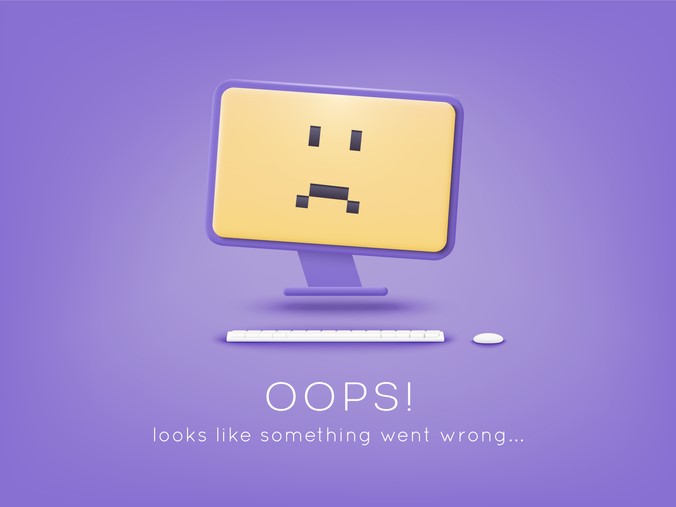 Eliminating harmful digital technologies in universities: a guide