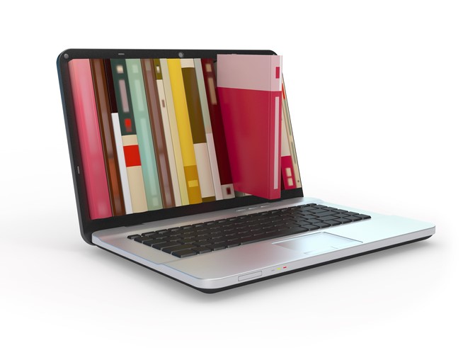 Hacking their hack: how embracing online summaries revolutionised my classes