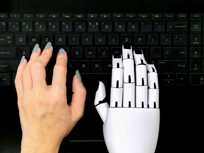 ChatGPT and the rise of AI writers: how should higher education respond?