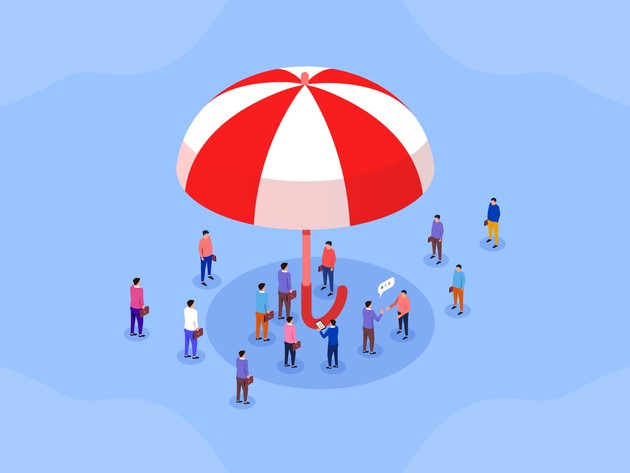 Why there isn’t one ‘right way’ to practise ungrading