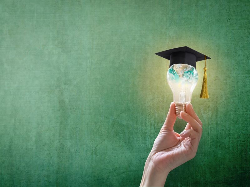 What higher education can learn from school and further education teaching