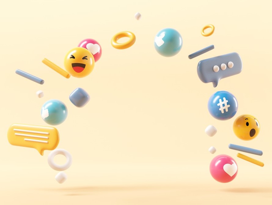 Boost learning with online student discussion forums 