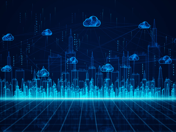 Matching technology training to industry needs: a case study