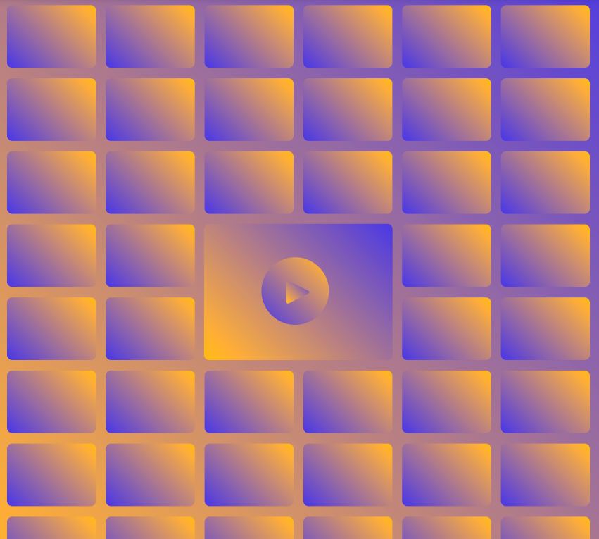 Hybrid learning: The future?