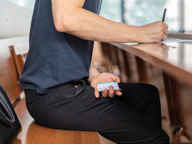 Five tips for creating cheat-proof classes