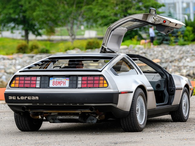 ChatGPT has arrived – and nothing has changed 