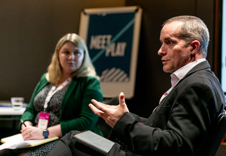 Building pathways to personalised learning