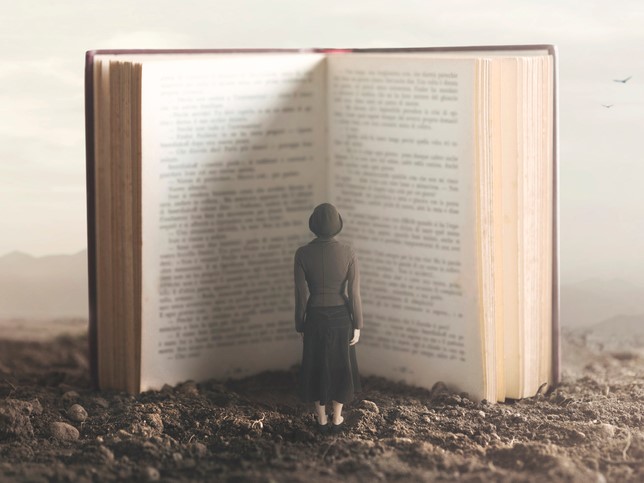 The history versus fiction debate revisited (again) thanks to ‘The Crown’