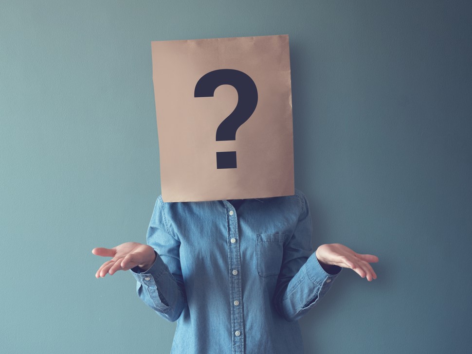 My teacher’s a robot: beating negative perceptions when teaching online 