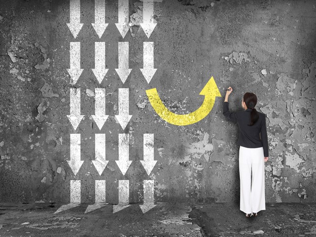 Considerations when focusing your career on teaching over research