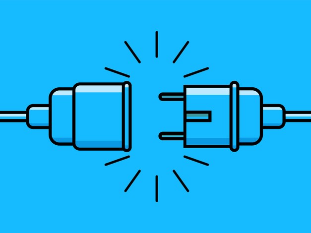 How to use ChatGPT to help close the awarding gap 