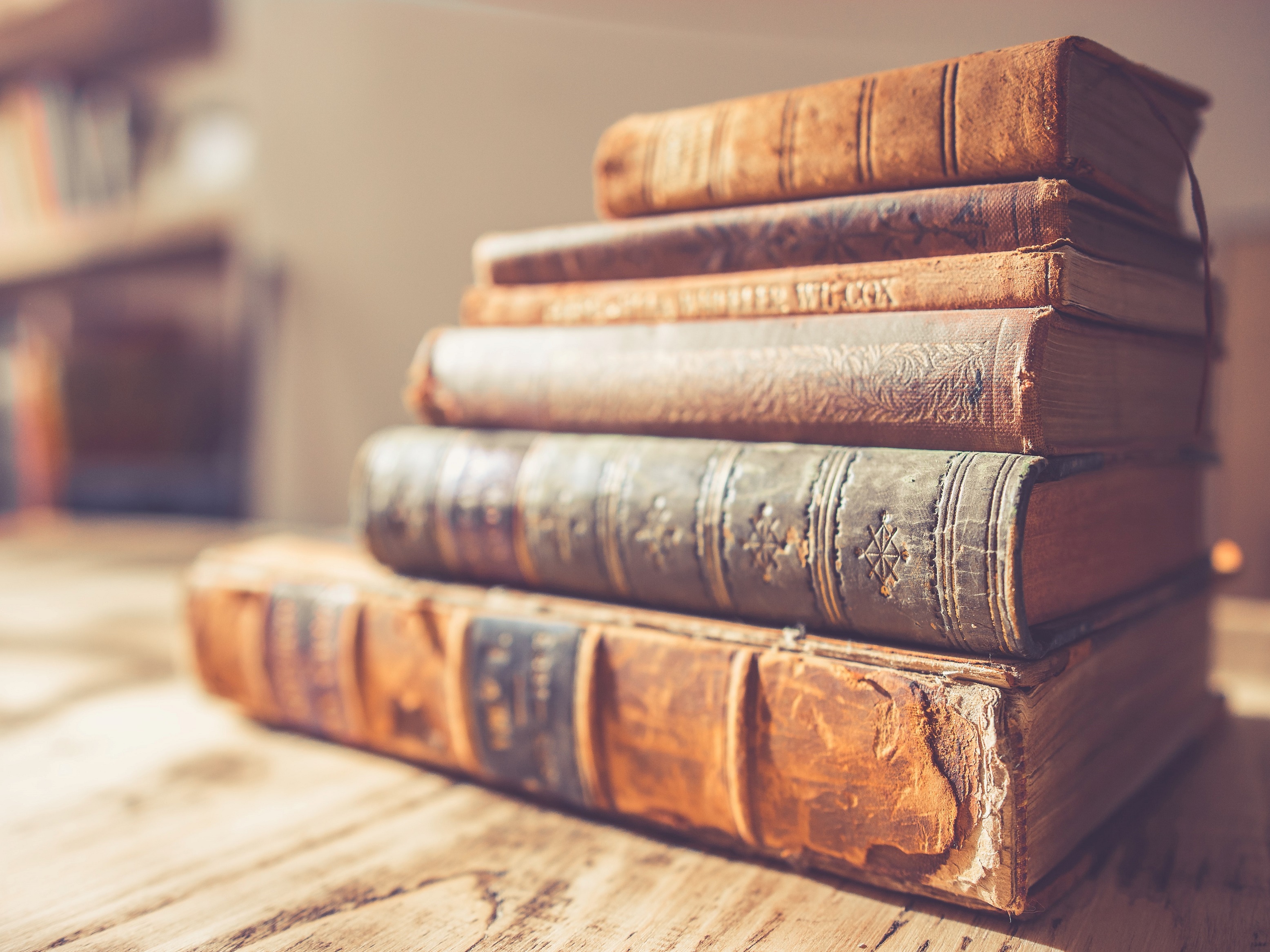 Primary sources as a tool for greater diversity