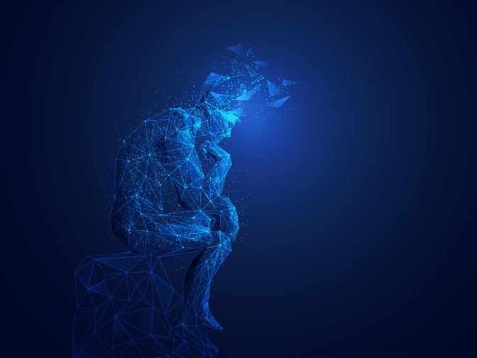 ChatGPT and AI writers: a threat to student agency and free will?