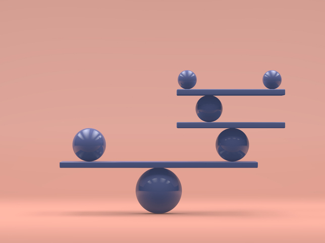 Tips to make student evaluation fairer for teachers 