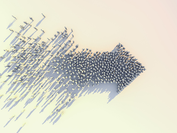 What is responsible leadership in tertiary education?